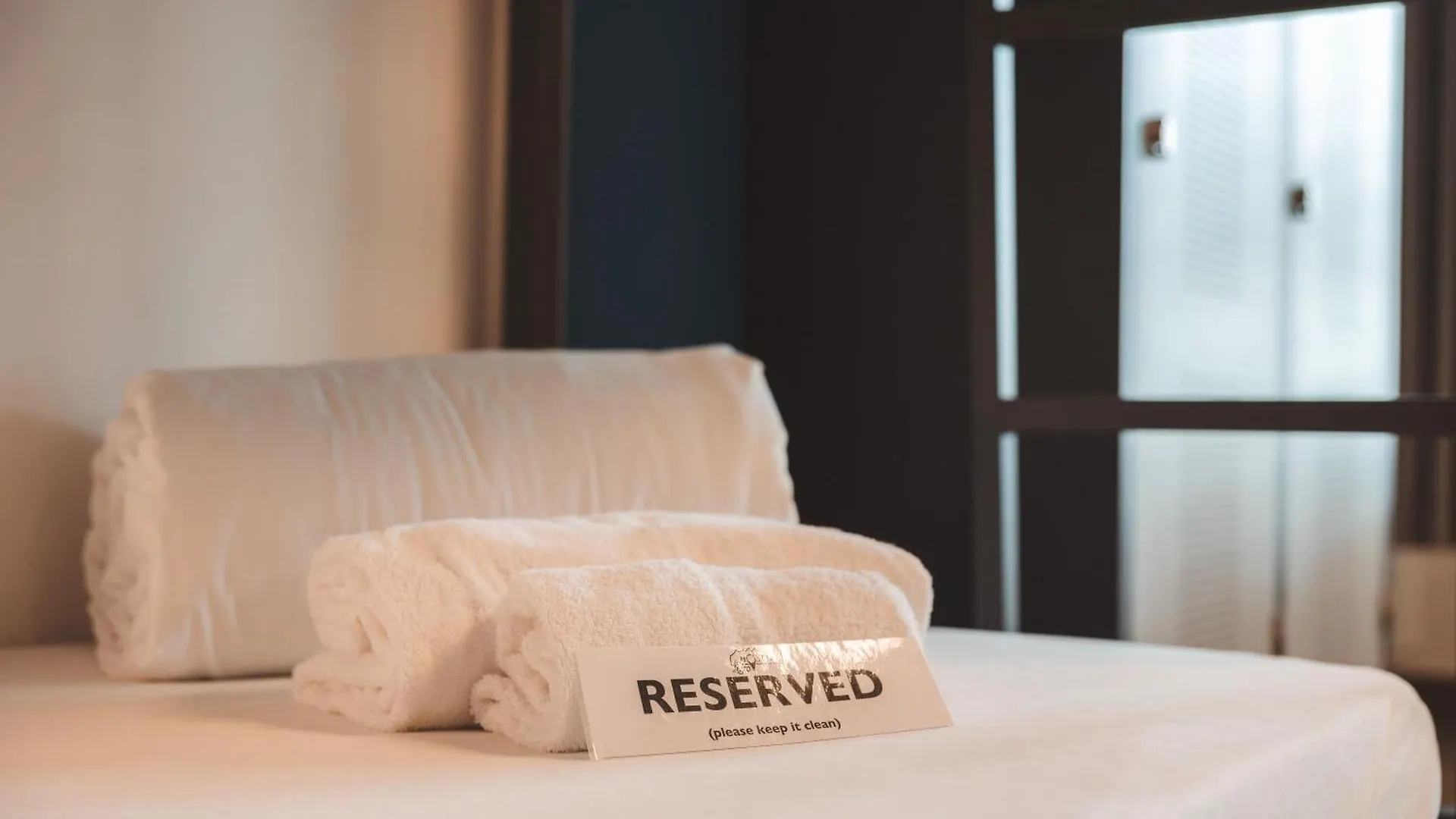 Lecco Hostel & Rooms