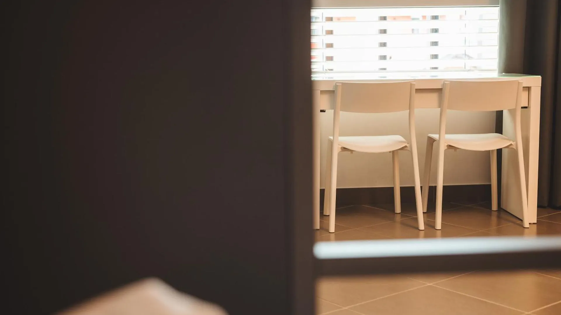 Lecco Hostel & Rooms 0*,  Италия