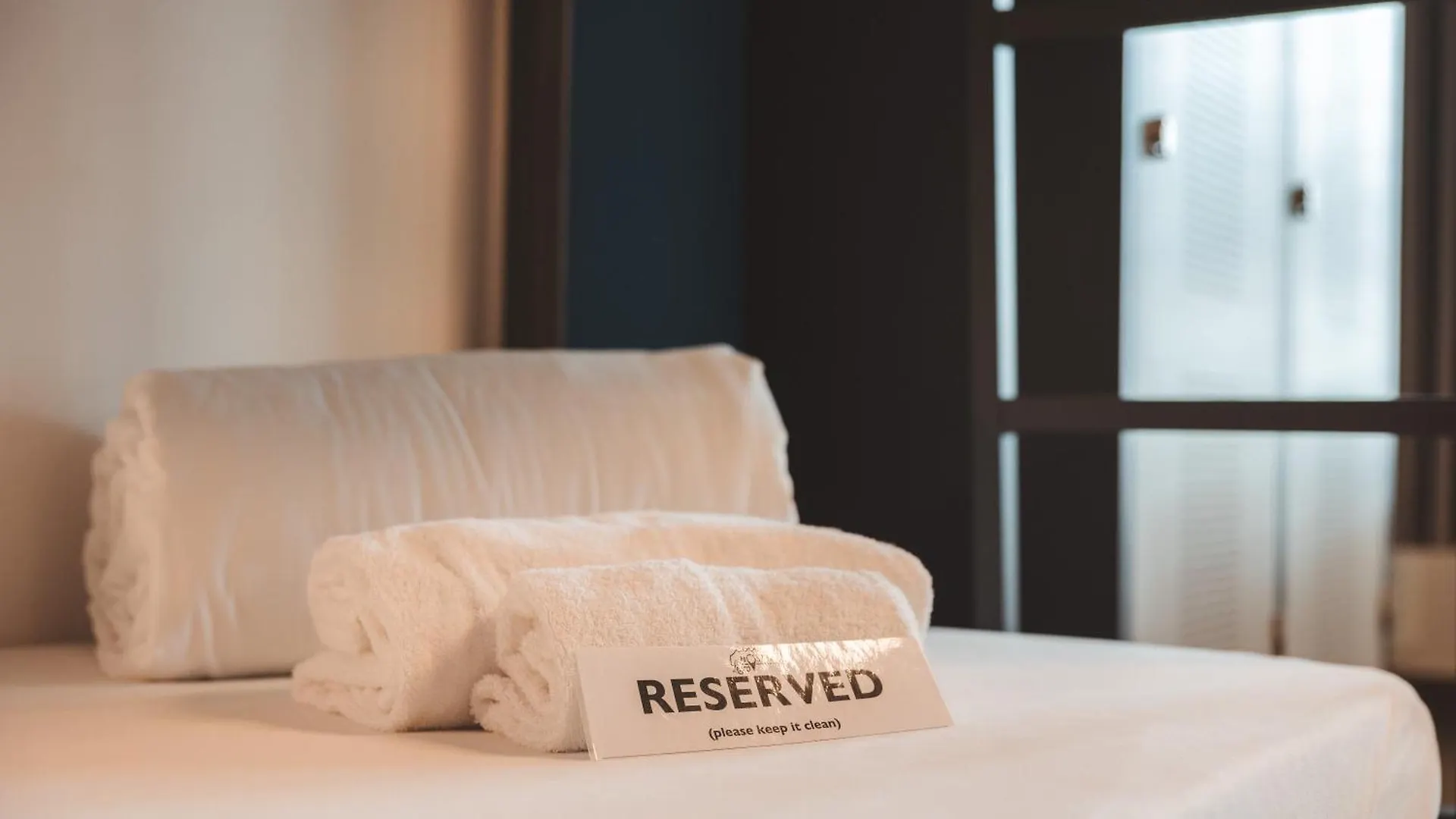 Lecco Hostel & Rooms