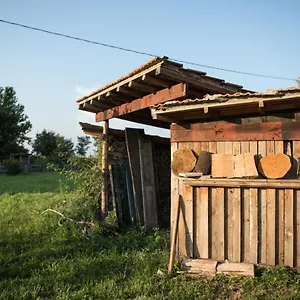  Panzió Casa Campagnari