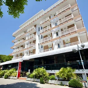 hotel-toledo.hotelinveneto.com/