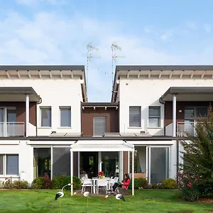 3* Panzió Anima Mundi