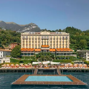 5* Szálloda Grand