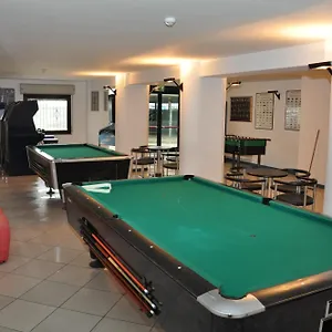 hotel-nord-est-rimini.emilia-romagnahotels.net/
