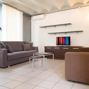 Tra E Montagna Casa Ideale Lecco