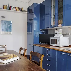 3* Szálloda Piacenza